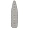 Household Essentials Basic Ironing Board Cover & Pad
